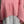 Load image into Gallery viewer, MP-HLT651 Baby Doll Top-Pink
