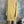 Load image into Gallery viewer, PL188- High-Low Sweatshirt-Mustard
