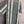 Load image into Gallery viewer, 90847T-62 San Fran Dress-Olive
