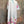 Load image into Gallery viewer, 90847G Garden Tea Party Dress-White
