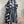 Load image into Gallery viewer, B746 Cleo Dress-Black
