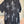 Load image into Gallery viewer, 4982 Pleated Plaid Tunic Dress

