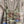 Load image into Gallery viewer, ARB Storybook Jumper Dress

