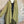 Load image into Gallery viewer, 833-3184 Flare Cardi Coat

