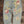 Load image into Gallery viewer, JG- Denim Garden Walks Jeans
