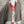 Load image into Gallery viewer, MP-MT348 Bolero With Button-Mud
