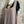 Load image into Gallery viewer, MP- HLD1052 OVERALL LONG DRESS-Mocha
