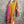 Load image into Gallery viewer, 1013w Long Kurta Shirt Dress-Suzie Q
