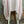 Load image into Gallery viewer, MP-HLD1066 Lagenlook Dress-Pink
