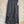 Load image into Gallery viewer, 92120-62 Pleated Gaucho Pant-Black
