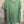 Load image into Gallery viewer, JG Moon Dance Tee-Garden Devotional
