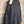 Load image into Gallery viewer, LT1582 Drama Jacket With Insert
