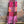 Load image into Gallery viewer, 2004w Pw Stonewash Trouser Pant-2
