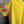 Load image into Gallery viewer, 90847G Garden Tea Party Dress-Mango
