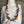 Load image into Gallery viewer, 26N27 Skinny Bottle Slide Necklace
