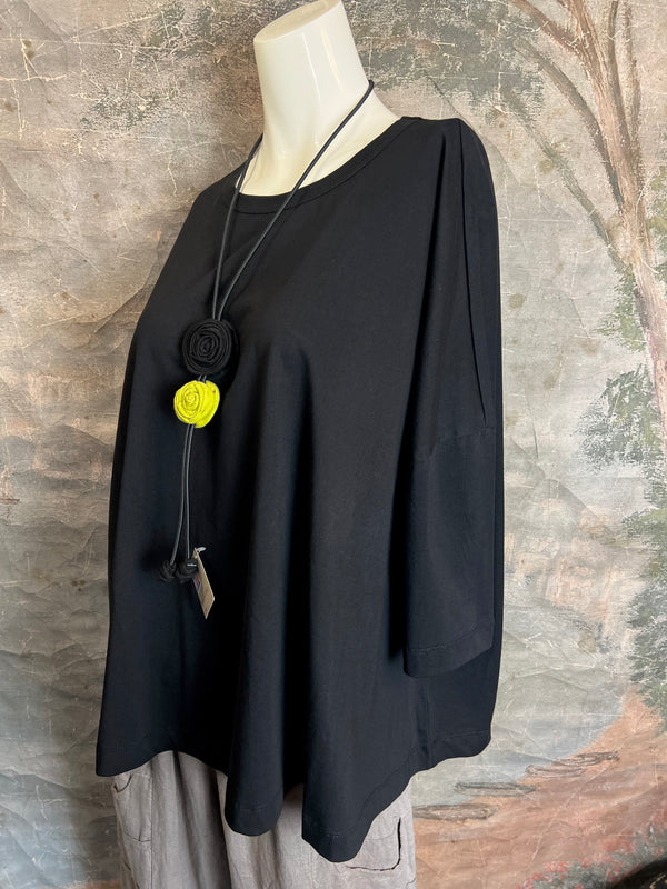 W438 Dazz Shirt