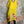Load image into Gallery viewer, 90847G Garden Tea Party Dress-Mango
