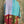 Load image into Gallery viewer, 1027w Kantha Arts Tiered Dress-Mix 1

