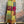 Load image into Gallery viewer, 2004w Pw Stonewash Trouser Pant-5

