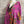 Load image into Gallery viewer, 1027w Kantha Arts Tiered Dress-Mix 9
