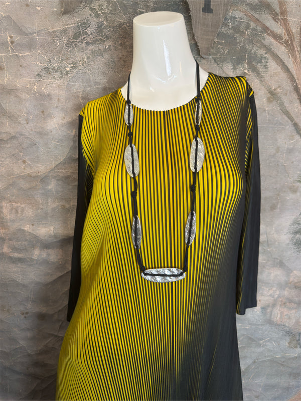 88227 Kinetics Artistry Dress