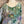 Load image into Gallery viewer, RS662 Lyle Tunic Dress-Waterlilies
