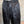 Load image into Gallery viewer, 5673 Satin Jacquard Joggers-Black
