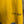 Load image into Gallery viewer, ARB Celebrate W/Chic USA Tshirt-Mustard
