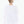 Load image into Gallery viewer, White oversized sweatshirt tee with colorful cartoon teddy bear print and black bow detail, casual kawaii style - 3
