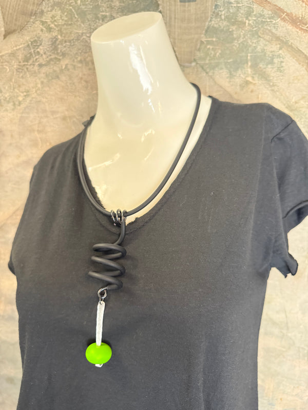 512 Abbys Marro Necklace