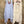 Load image into Gallery viewer, MP-HLD1066 Lagenlook Dress-Kentucky Blue
