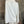 Load image into Gallery viewer, TEE007S2 Luna Tee W/Graphic
