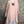Load image into Gallery viewer, MP-HLT651 Baby Doll Top-Quartz Pink
