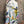 Load image into Gallery viewer, T1196 Vneck Dolman High-low Top-Kitten Around
