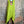 Load image into Gallery viewer, 751 Artistry Layered Tank Dress-Kiwi
