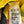 Load image into Gallery viewer, Z6653 Painters Top-Lemon
