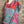 Load image into Gallery viewer, 5767 Lee Top
