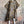 Load image into Gallery viewer, AD26-01 The High-Low Echo Dress-Safari Flair

