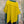 Load image into Gallery viewer, 8300-3061 Pullover Vest Topper-Chartreuse
