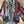 Load image into Gallery viewer, 5573 Lodge Flannel Cardigan-Mix A
