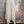 Load image into Gallery viewer, Q173 Zelda Pant-Stone
