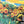 Load image into Gallery viewer, Inoah's Artful 2 Look Raincape-Sunny Days
