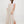 Load image into Gallery viewer, MP- HLD1052 OVERALL LONG DRESS-Mocha
