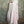Load image into Gallery viewer, MP-HLD1066 Lagenlook Dress-Pink
