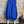 Load image into Gallery viewer, Oh My Gauze The GUCHI Pant-Cobalt Blue
