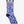 Load image into Gallery viewer, Art To Wear Novelty Socks-Dogs Make Me Happy 🐕 You not so much. 😂
