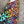 Load image into Gallery viewer, BBZ-033 Summer Sweaters— Panthera
