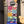 Load image into Gallery viewer, WW13 American Quilt Socks-sweet pinks
