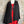 Load image into Gallery viewer, 92076 Mix Net Jacket-Black
