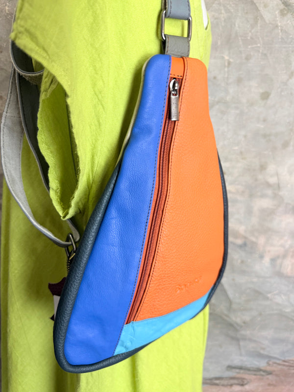 81079 Roxy Sling Crossbody-A